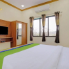 Отель Aloha Inn Alibag by Treebo, фото 5