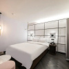 Отель Iksan Hotel 174, фото 15