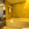Отель Texhow Hotel, фото 12