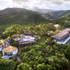 Отель Casa Bonita Tropical Lodge, фото 20