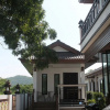 Отель Virawan Pool Resort Koh Larn, фото 17