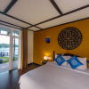 Отель Hoi An Beach Resort, фото 4
