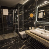 Отель Royal Axis Suites Hotel Trabzon, фото 22