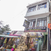 Отель The Krishna Hotel, фото 1