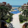 Отель Condo Ciri Playa Grande, фото 6