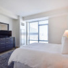 Отель Global Luxury Suites at Kenmore Square, фото 10