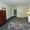 Отель Fairview Suites, фото 3