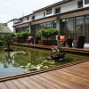 Отель Jinyaxuan Boutique Courtyard Hotel, фото 19