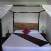 Отель Alibi Guesthouse, фото 4