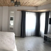 Отель Del Mar Hotel, фото 7