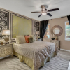 Отель Watersong Resort 216GYSJGIO - Seven Bedroom House, фото 5