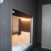 Отель Bizcourt Cabin Susukino - Caters to Men, фото 24