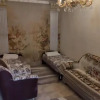 Отель Camelot hotel, фото 10