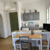 Отель Pella Apartments, фото 17
