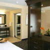 Отель Hampton Inn & Suites Salt Lake City-University/Foothill Dr, фото 6