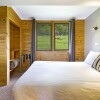Отель Mole Creek Cabins, фото 5