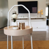 Отель Central Trio Suites by Stavanger BnB Nr 5, фото 11