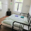 Отель Huset Hostel, фото 47