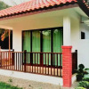 Отель OYO Home 90332 Jentayu Homestay Pontian, фото 46