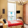 Отель Magicstay - Flat 3 Bedrooms - Savona, фото 3