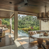 Отель Four Seasons Resort Bali at Sayan, фото 7