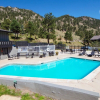 Отель Fawn Valley Inn: 277 2 Bedroom Condo, фото 8