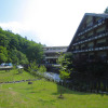 Отель Tateshina Shinyu Onsen, фото 18