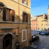 Отель Lungaretta 4 - WR Apartments, фото 22