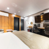 Отель Cielo Hotel, фото 22