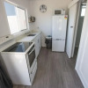 Отель Mahia Beach Motel and Holiday Park, фото 5