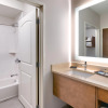 Отель Staybridge Suites Lehi - Traverse Ridge Center, an IHG Hotel, фото 22