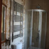 Отель Hera Boutique Hotel - Boutique Class, фото 8