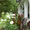 Отель Loft en Casona Colonial, фото 8