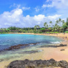 Отель Napili Shores C116, фото 34
