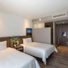 Отель Hampton by Hilton Arequipa, фото 3
