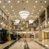 Отель Jeju Uni Hotel, фото 2