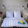 Отель Qstay Bed & Breakfast, фото 20