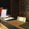 Отель CUORE Kyoto Shijoomiya, фото 24