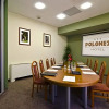 Отель Polonez, фото 23