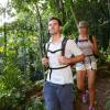 Отель Maqai Beach Eco Resort, фото 22