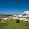 Отель Cycladic Islands Hotel & Spa, фото 10