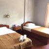 Отель Lao Chaleun Hotel, фото 7