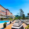 Отель Imperial Heritage Hotel, Valamar Collection, фото 11