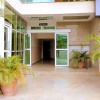 Отель Vagosh Hotel & Resorts, фото 10