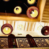 Отель Riad Beata, фото 30