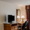 Отель *Best Western Clearwater Grand Hotel*Duplicate, фото 28
