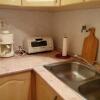 Отель DebreCenter Apartman, фото 10