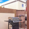 Отель Aruba Breeze 4, фото 16