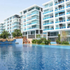 Отель My Resort Huahin by Grandroomservices, фото 11