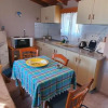Отель Tonia’S & Chris House, фото 9